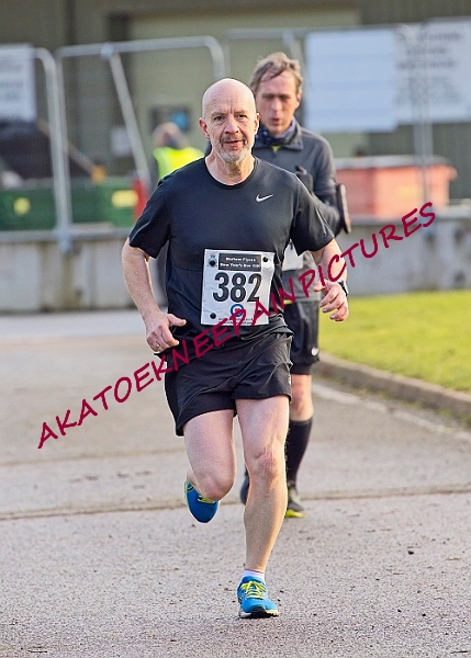 20231231MARHAM10KB0199A.JPG