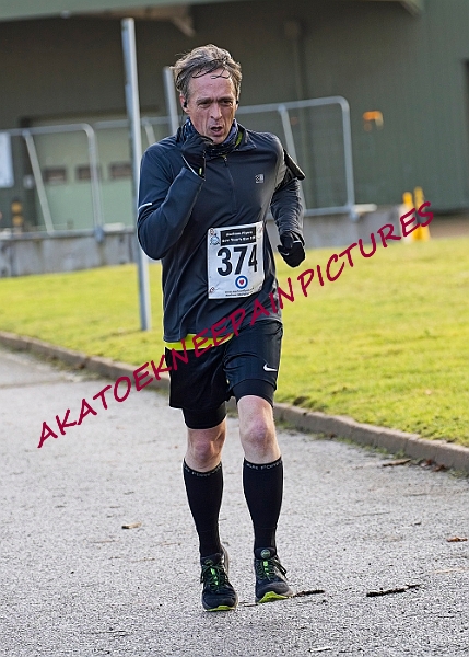 20231231MARHAM10KB0202A.JPG