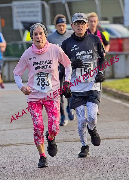 20231231MARHAM10KB0203A.JPG