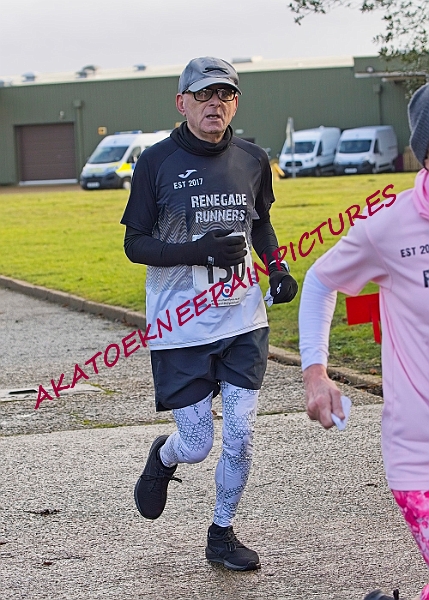 20231231MARHAM10KB0206A.JPG