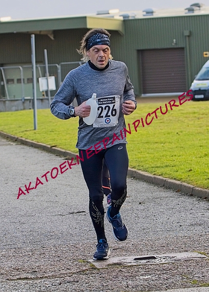 20231231MARHAM10KB0208A.JPG