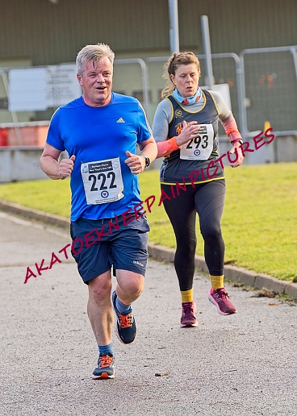 20231231MARHAM10KB0211A.JPG