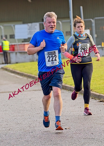 20231231MARHAM10KB0212A.JPG