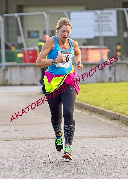 20231231MARHAM10KB0215A.JPG