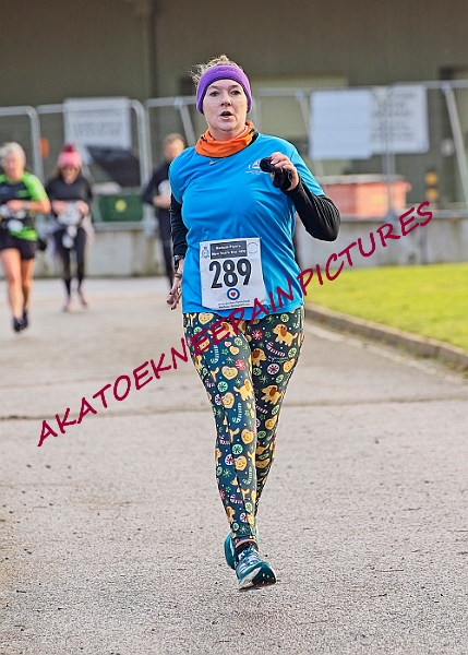 20231231MARHAM10KB0219A.JPG