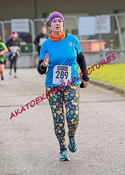 20231231MARHAM10KB0220A.JPG