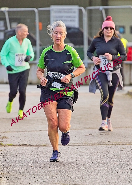 20231231MARHAM10KB0221A.JPG