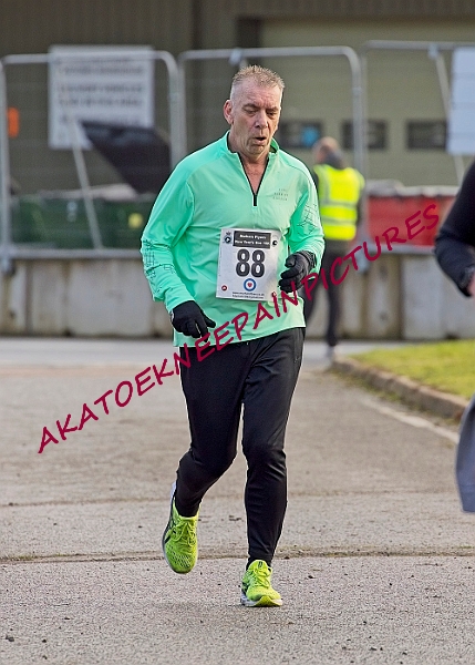20231231MARHAM10KB0225A.JPG