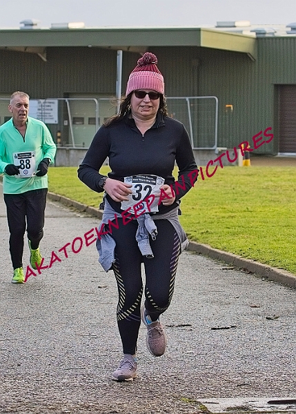 20231231MARHAM10KB0227A.JPG