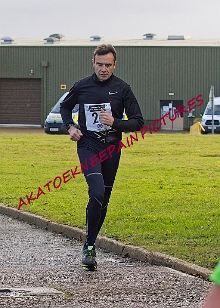 20231231MARHAM10KB0228A.JPG