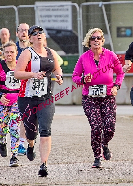 20231231MARHAM10KB0229A.JPG
