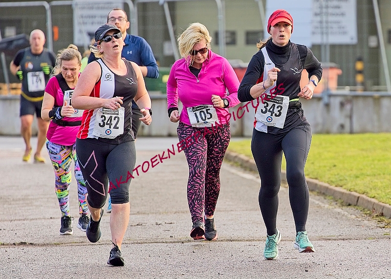20231231MARHAM10KB0232A.JPG