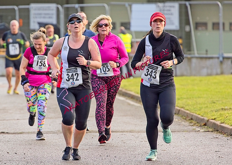20231231MARHAM10KB0234A.JPG