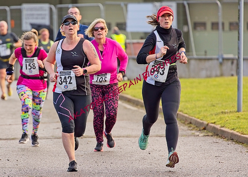 20231231MARHAM10KB0235A.JPG