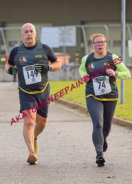20231231MARHAM10KB0241A.JPG