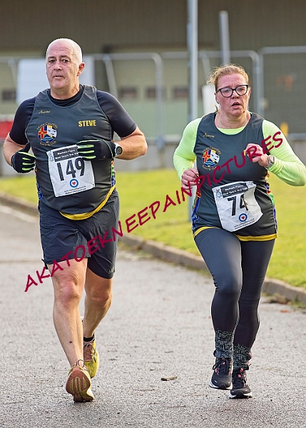 20231231MARHAM10KB0243A.JPG