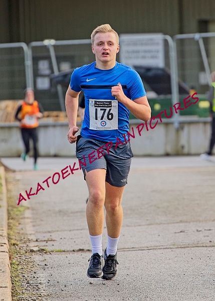 20231231MARHAM10KB0244A.JPG