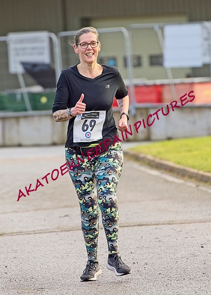 20231231MARHAM10KB0246A.JPG