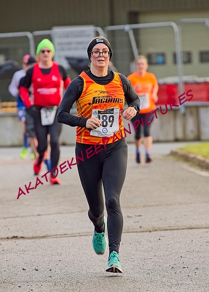 20231231MARHAM10KB0249A.JPG