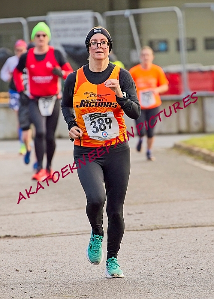 20231231MARHAM10KB0250A.JPG