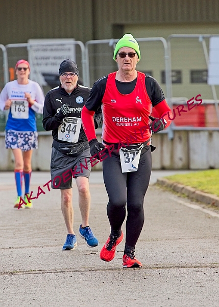 20231231MARHAM10KB0252A.JPG