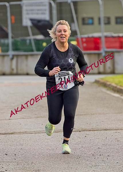 20231231MARHAM10KB0260A.JPG