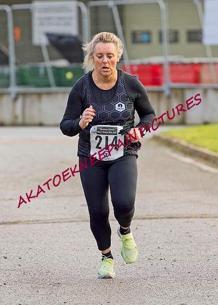 20231231MARHAM10KB0262A.JPG