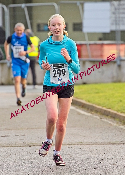 20231231MARHAM10KB0264A.JPG