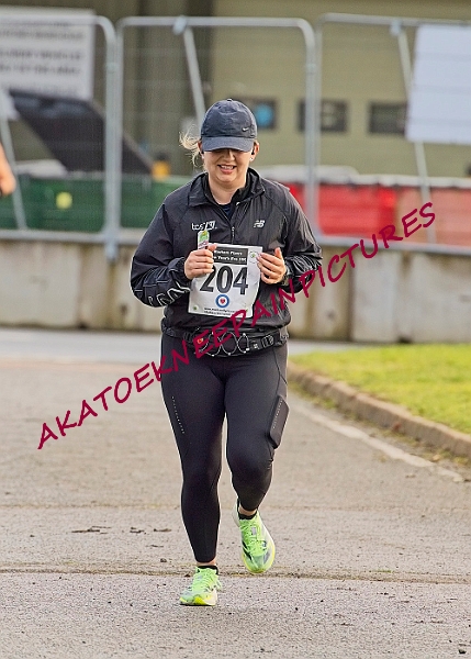 20231231MARHAM10KB0265A.JPG