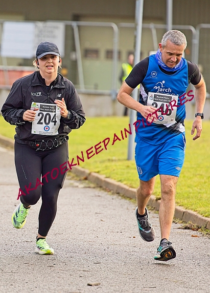 20231231MARHAM10KB0269A.JPG