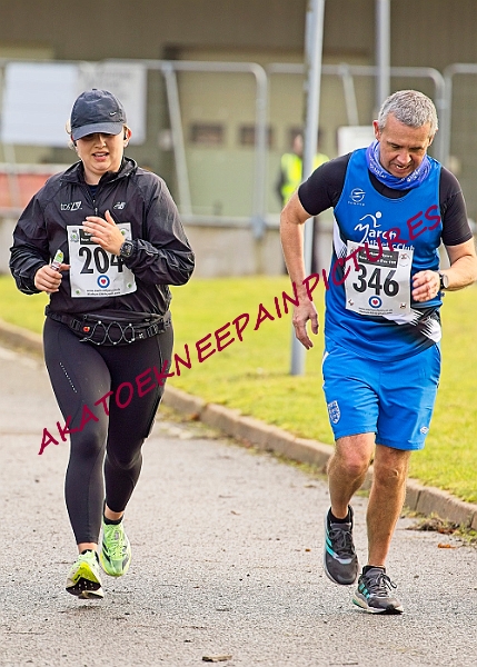 20231231MARHAM10KB0270A.JPG
