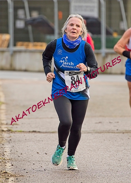 20231231MARHAM10KB0272A.JPG