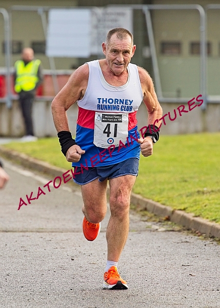 20231231MARHAM10KB0273A.JPG