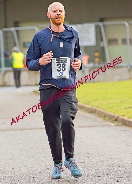 20231231MARHAM10KB0282A.JPG