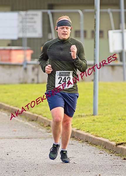 20231231MARHAM10KB0287A.JPG