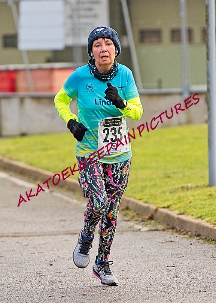 20231231MARHAM10KB0288A.JPG