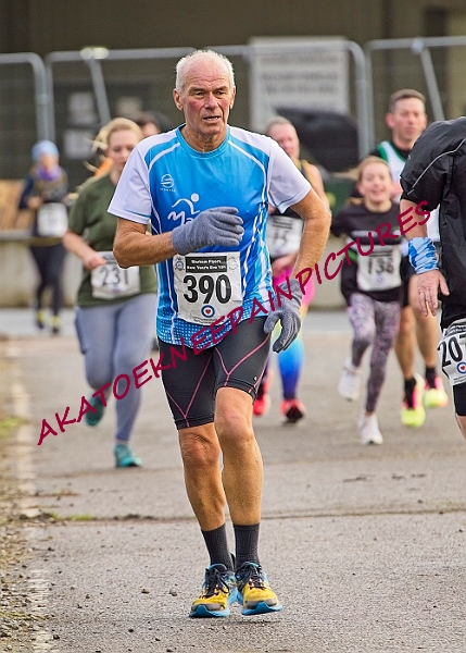 20231231MARHAM10KB0291A.JPG