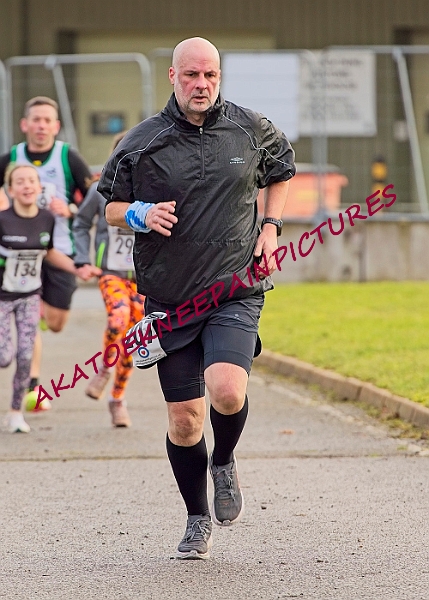 20231231MARHAM10KB0292A.JPG