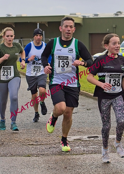 20231231MARHAM10KB0295A.JPG