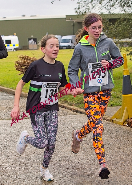 20231231MARHAM10KB0297A.JPG