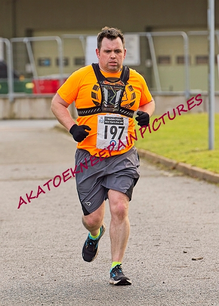 20231231MARHAM10KB0303A.JPG