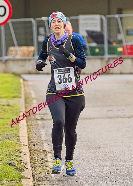 20231231MARHAM10KB0304A.JPG