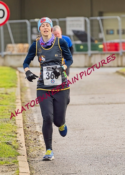 20231231MARHAM10KB0305A.JPG