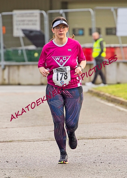 20231231MARHAM10KB0310A.JPG