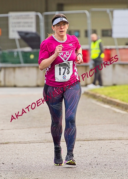 20231231MARHAM10KB0311A.JPG