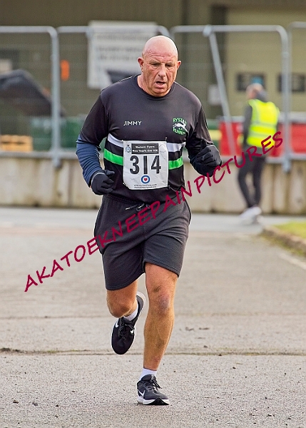 20231231MARHAM10KB0312A.JPG