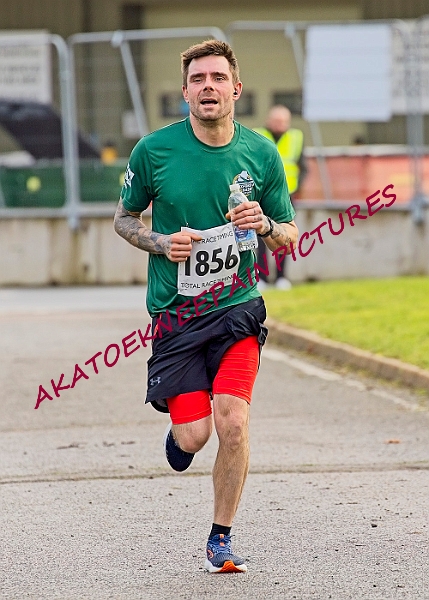 20231231MARHAM10KB0317A.JPG