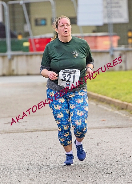 20231231MARHAM10KB0320A.JPG