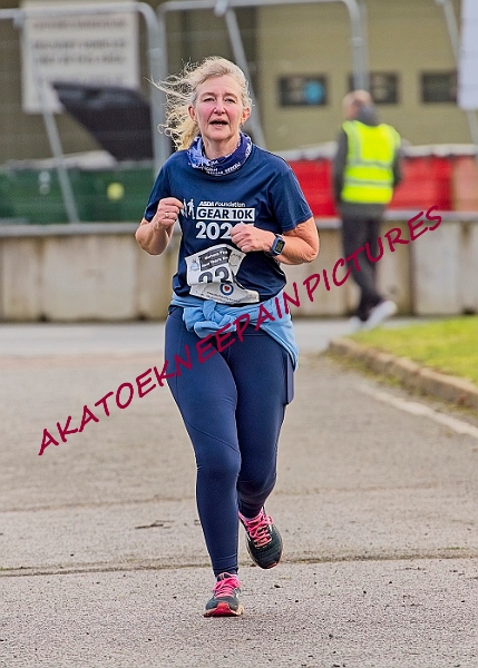 20231231MARHAM10KB0323A.JPG