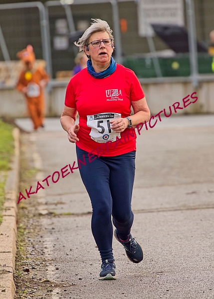 20231231MARHAM10KB0324A.JPG